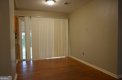 102 Williams St, Warner Robins, GA 31093 - photo 7