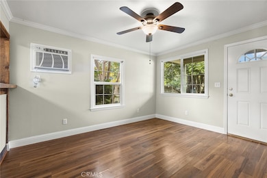 1417 W 7th St, Chico, CA 95928 - photo 2