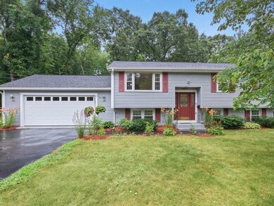 26 Linda St, Foxboro, MA 02035 - photo 3