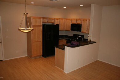 IMG_2217[1]