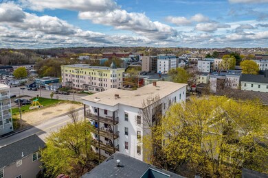 DJI_0057