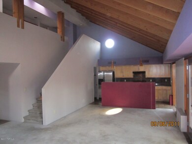 2143 E Gazania Ln, Tucson, AZ 85719 - photo 2