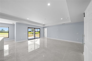 2606 NW 10th Terrace, Cape Coral, FL 33993 - photo 5