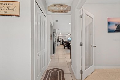 467 Pinecrest Loop, Davenport, FL 33837 - photo 6