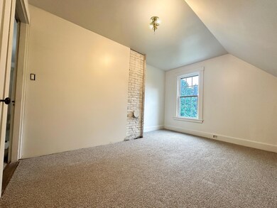 1 Mosley Rd, Standish, ME 04084 - photo 3