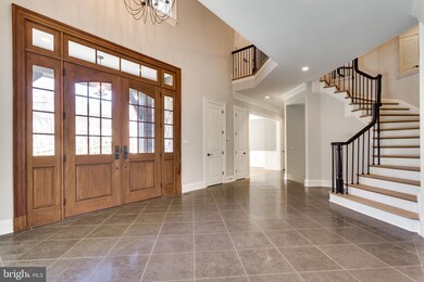 6707 Wemberly Way, McLean, VA 22101 - photo 4