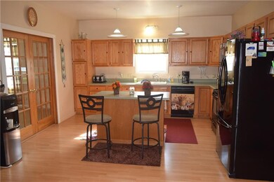 4562 W Old Hwy 46, Greensburg, IN 47240 - photo 2