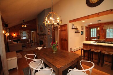 375 Beech Plain Rd, Buxton, ME 04093 - photo 6