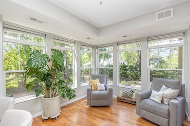 4132 Vernon Ave S unit A101, Saint Louis Park, MN 55416 - photo 4