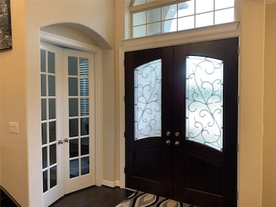 3803 Preston Cove Ct, Katy, TX 77494 - photo 5