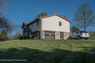 2011 Heart Lake Rd, Scott Township, PA 18433 - photo 2