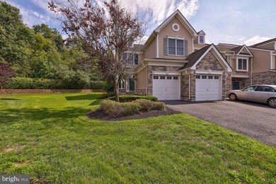 29 Tree Swallow Dr, Princeton, NJ 08540 - photo 3