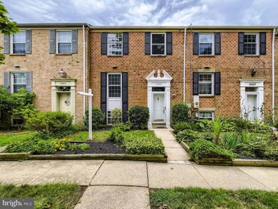 10685 High Beam Ct, Columbia, MD 21044 - photo 3