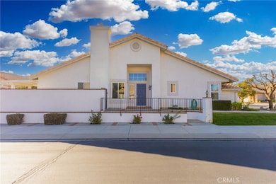 6218 Spyglass Ave, Banning, CA 92220 - photo 4