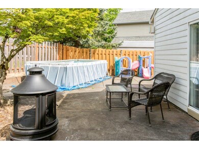 1507 SW Spence Ct, Troutdale, OR 97060 - photo 4