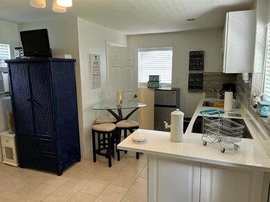 915 36th St, West Palm Beach, FL 33407 - photo 5