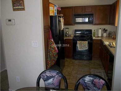 Property Photo.