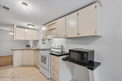 8526 Eaton Ave, Jacksonville, FL 32211 - photo 6