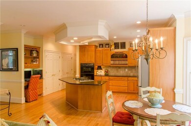 19 Rosebay Ln, Greensboro, NC 27455 - photo 6