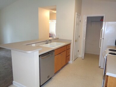 4 Webster Rd, Crawfordville, FL 32327 - photo 4