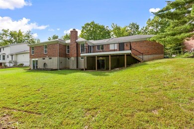 1872 Braumton Ct, Chesterfield, MO 63017 - photo 7