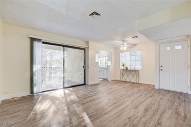 4806 Nara Vista Way unit 204, Las Vegas, NV 89103 - photo 5