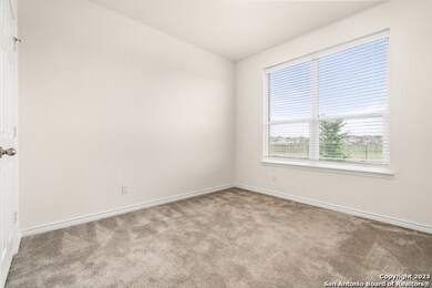 22223 Esperanza Way, San Antonio, TX 78261 - photo 7
