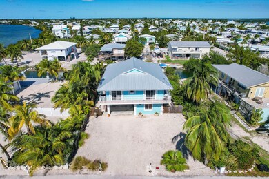 038-22943DirkLnCudjoeKey