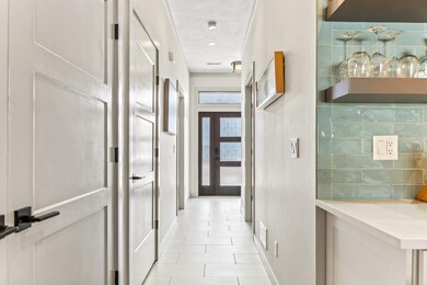 196 Tilton St, Seabrook, NH 03874 - photo 6