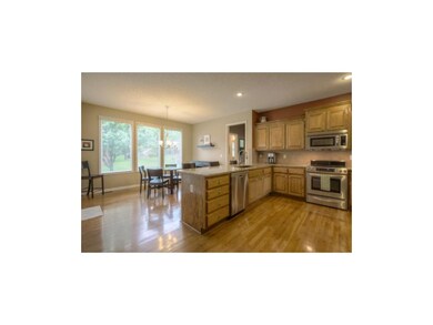 5826 Woodstock St, Shawnee, KS 66218 - photo 5