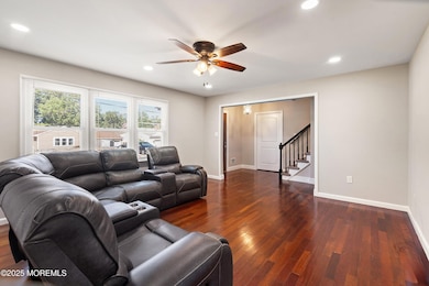 1013 Chelsea St, Forked River, NJ 08731 - photo 6