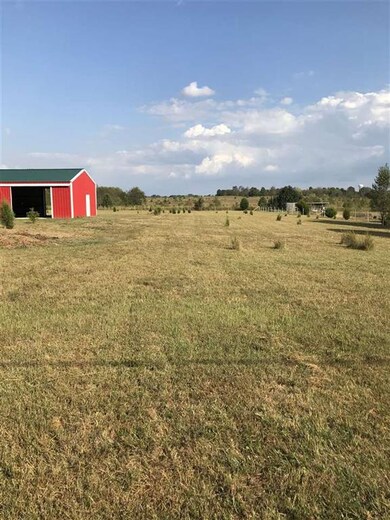 Lot Fairview Boiling Springs Rd, Bowling Green, KY 42101 - photo 4