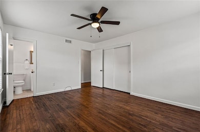 2759 Kreitner St, Mobile, AL 36606 - photo 7