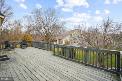 404 Jones Fall Ct, Bowie, MD 20721 - photo 6