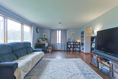 617 S Byrkit St, Mishawaka, IN 46544 - photo 4