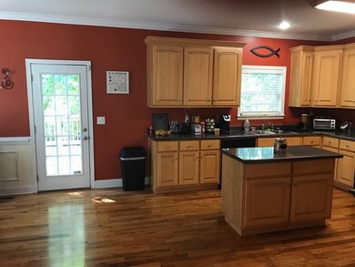 Additional Photo