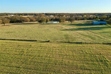 Tract 2 County Road 3672, Springtown, TX 76082 - photo 6