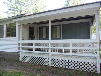 83 King Rd, Saratoga Springs, NY 12866 - photo 5