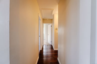 33 Orchard Hill Rd, Branford, CT 06405 - photo 6