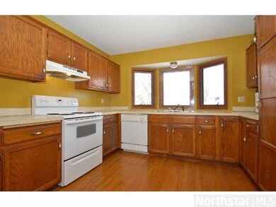 2076 130th Ave NW, Coon Rapids, MN 55448 - photo 3