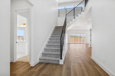 4816 W 2820 S, Hurricane, UT 84737 - photo 7