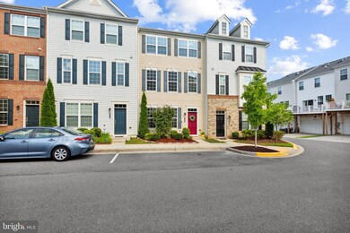 18403 Woodhouse Ln, Germantown, MD 20874 - photo 2