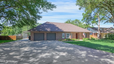 650 Bellevue Plantation -3