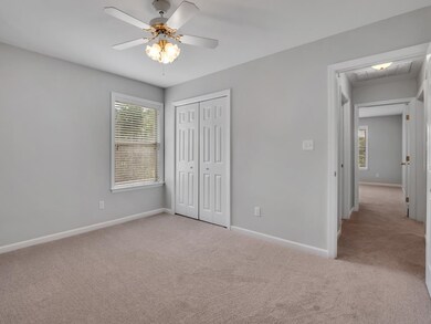 747 Eagle View Dr, Tallahassee, FL 32311 - photo 6