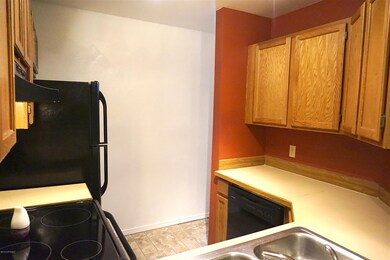 Kitchen-