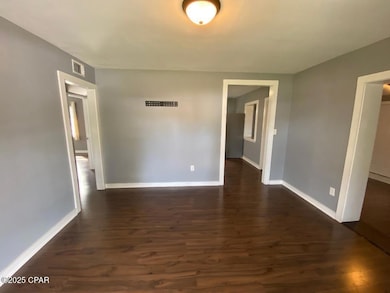 707 Satsuma Ave, Panama City, FL 32401 - photo 6