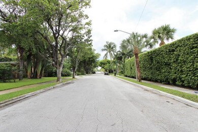 415 31st St unit 1, West Palm Beach, FL 33407 - photo 3