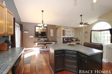 1658 Creston Dr, Dorr, MI 49323 - photo 5