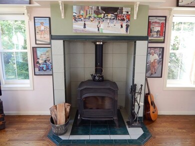 339 State St, Hanson, MA 02341 - photo 6