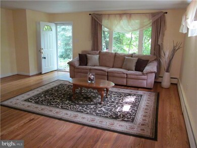 30 Leopard Rd, Paoli, PA 19301 - photo 2